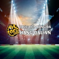 socolivepptv