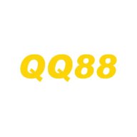 qq88meme