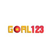 goal123comim