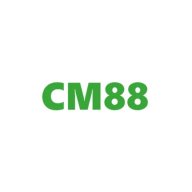 jcm88online