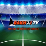 rakhoitv2