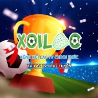 xoilacxtoo