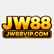 jw88vipcom2