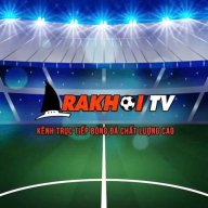 rakhoizzscc