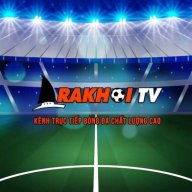 rakhoizzvcc