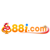 88ikaspibiz
