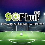 90phutzzztv