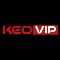 keonhacai55ws1