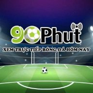 90phutzzitv