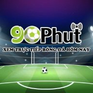 90phutzzhtv