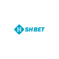 Shbetfree