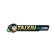 taixiudecom