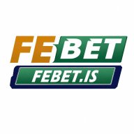 febetis