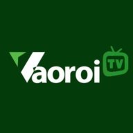 vaoroizrrcc
