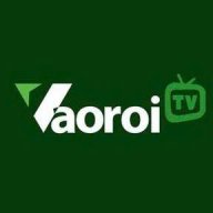 vaoroizttcc