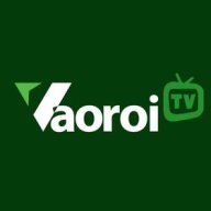vaoroizuucc