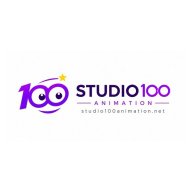 thethaostudio100