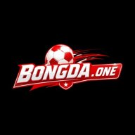 soikeobongdaone