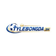 tylebongdash