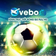 veboznncc
