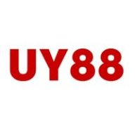 kuy8889com