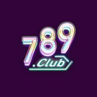 789Club5com
