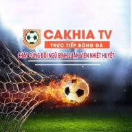 cakhiatvzvo