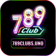 789clubsuno1