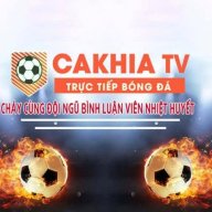 cakhiazvo