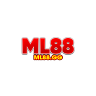 ml88gg