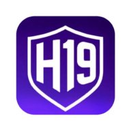 howeoh19com