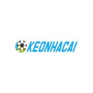 keonhacaicobz1