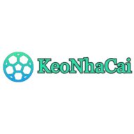 kncblvmat