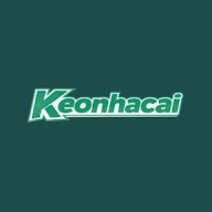 appkeonhacaicom1