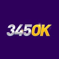 345okbrcom