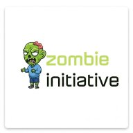tintuczombie