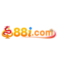 t88isla