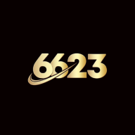 6623place