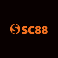 sc88day