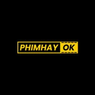 phimchieuraporg