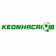 keobongda10com2