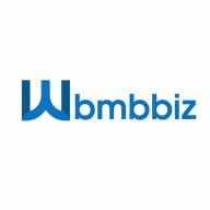 tintucwbm