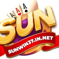 sunwin37innet1