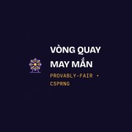 vongquaymaymanicu1