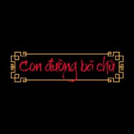 conduongbachuvip