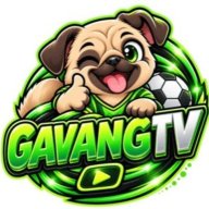 gavangtvnews