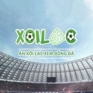xoilaczbjtv