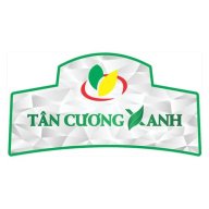 tratancuongxanh
