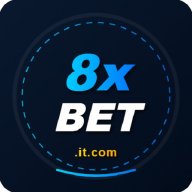 8xbetitcom1