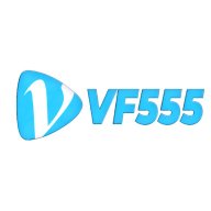 vf555vnco